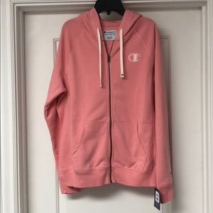 💥NEW💥 Women Champion Sweater